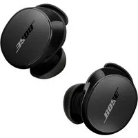 Bose QC Earbuds wireless In-Ear-Kopfhörer (Active Noise Cancelling (ANC), Gestenkontrolle, Quick Attention Modus, Alexa, Google Assistant, Siri, Bluetooth)