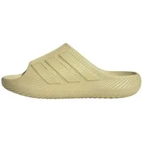 adidas Sportswear Purechill Pantolette (1-tlg)