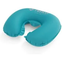 Bestway Luftbett Pavillo™ Toughlite™, (Packung, Aufgeblasen in wenigen Minuten), 36 x 31 x 11,5 cm