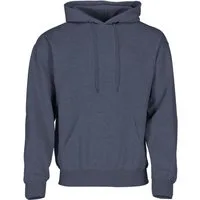 Fruit of the Loom Kapuzensweatshirt Classic Hooded Sweat