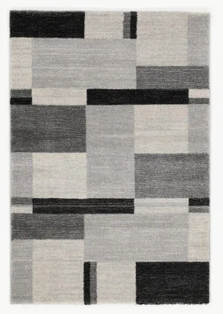 80 x 300 cm