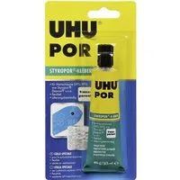 UHU Dispersionskleber UHU Por 40 g