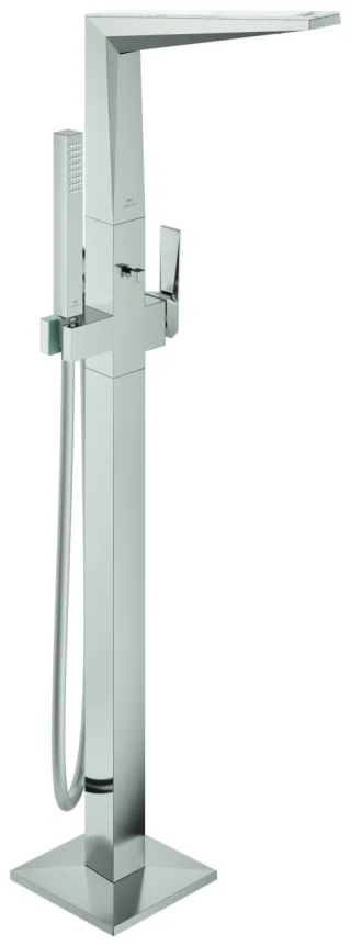 Grohe Wannenarmatur Allure Brilliant Private Collection 24423 24423DC0