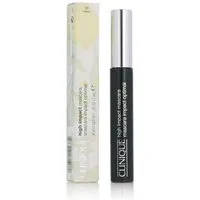 CLINIQUE Mascara High Impact