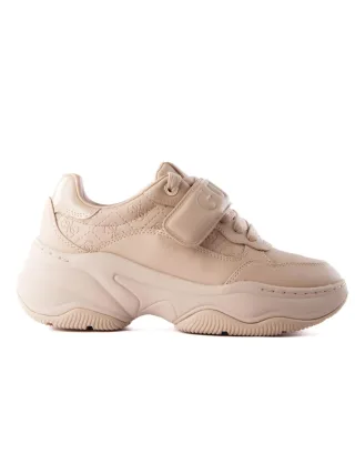 Guess Celia Damen-Sneaker