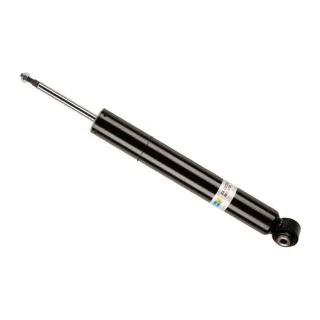 Bilstein Sto?d?mpfer B4 vorne Jaguar Xk 4,0