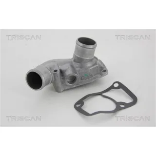 Triscan Thermostat + Dichtung Opel Astra G 2,0 DTi