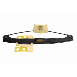 Vaico Fensterheber hinten rechts Audi A3 8P