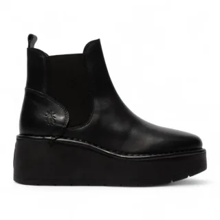 Schwarz