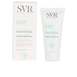 Spirial Crème 50 ml