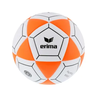 Erima Equal Pro Korfball