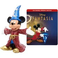 tonies Hörspielfigur Disney Fantasia