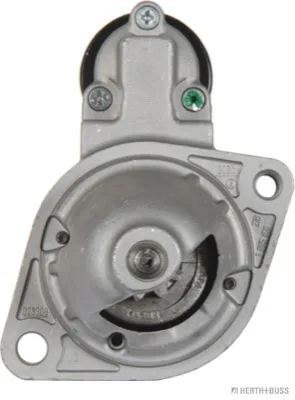 HERTH&BUSS Starter, 12 V, 1,4 kW - 42018890