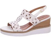 Tamaris Sandalette