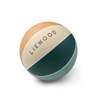 Liewood Desmond Basketball Peppermint