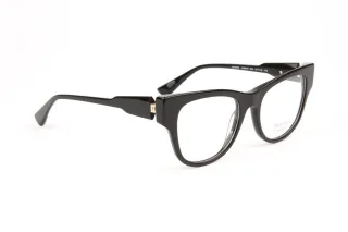 Ana Hickmann Brillenfassung HI6304 A01 51
