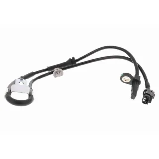 Vemo Raddrehzahlsensor vorne links Opel Agila Suzuki Splash Swift