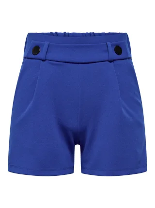 JDY - JDYGEGGO LIFE SHORTS JRS NOOS - Gr. - XL
