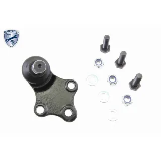 Vaico Traggelenk vorne Peugeot 306 V42-0075