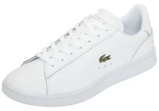 Lacoste Sneaker "LACOSTE CARNABY"
