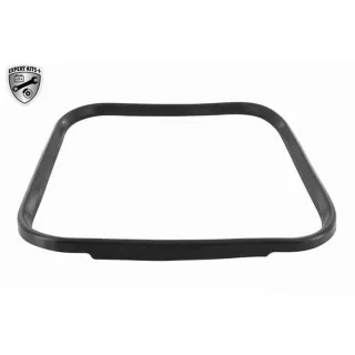 Vaico ?lwannendichtung f?r Automatikgetriebe Mercedes /8 123 Coupe S-Klasse Sl T1 T2/L T2/Ln1