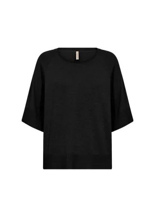 Soyaconcept - SC-DOLLIE 791 BLACK - Gr. - M