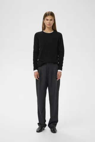 Pants Suiting YuktaIW Pants Suiting