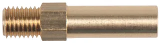 KS Tools Sprühdüse - 515.5065-R002P