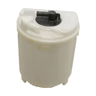Hueco Schlingertopf f?r Kraftstoffpumpe Audi Ford Seat Skoda VW 133373