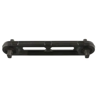 Febi Querlenker vorne links  39415