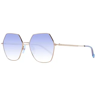Ana Hickmann Lunettes de soleil HIY3000 5305A