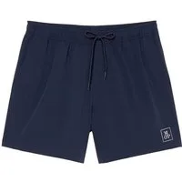 Marc O'Polo Badeshorts Olmen (Essentials Beach Jersey) Bade-Shorts Speedo eng