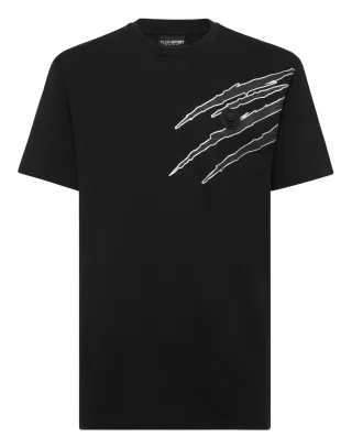 Schwarz