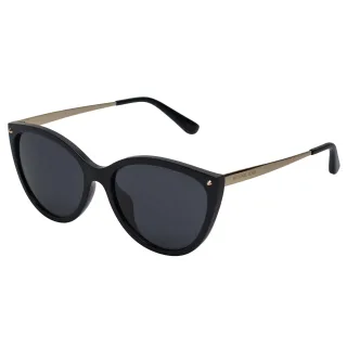 Lima MK2220U Damen-Sonnenbrille