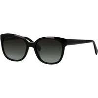 Marc O'Polo Sonnenbrille Modell 506196