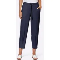 heine Shorts Jersey-Hose normal