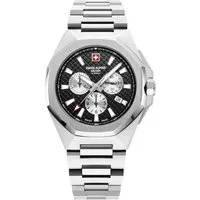 Swiss Alpine Military Quarzuhr 7005.9137SAM