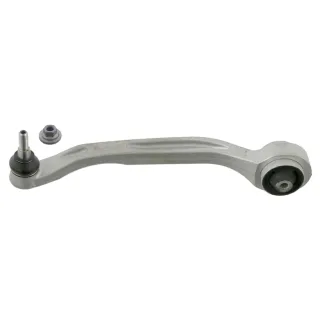 Febi Querlenker vorne links Audi A6 C6
