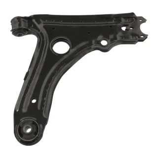 Febi Querlenker vorne Seat VW 02818