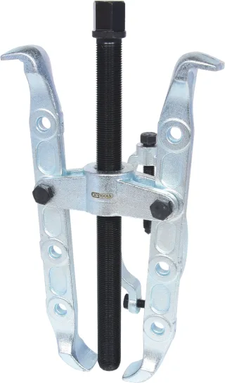 KS Tools Universal-Abzieher 2-armig mit Spannbügel - 620.5501