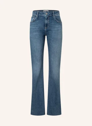 The.Nim Jeans JANET BOOTCUT 12 oz
