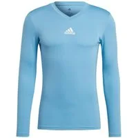 adidas Performance Funktionsshirt adidas Performance Team Base Top langarm AEROREADY