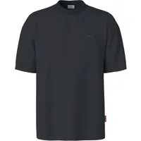 Joop Jeans T-Shirt Aldric Regular fit mit Rundhalsausschnitt