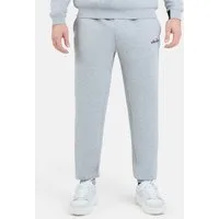Ellesse Jogginghose SIRTORI JOG PANT mit Eingrifftaschen