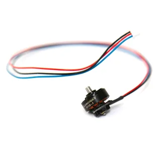 OMPHOBBY M1 V3 Pro RC Helicopter Parts Tail/Main Motor