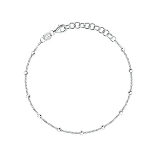 FAVS Armband 89146828