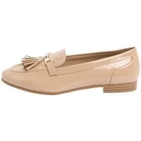 LIPSY Lipsy Loafer mit Quaste Loafer