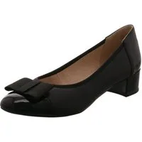 Caprice Pumps