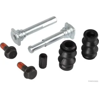 Jakoparts F?hrungsh?lsensatz f?r Bremssattel Toyota Auris Verso