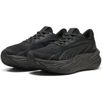 PUMA Maxima Pro Laufschuhe Erwachsene Trainingsschuh
